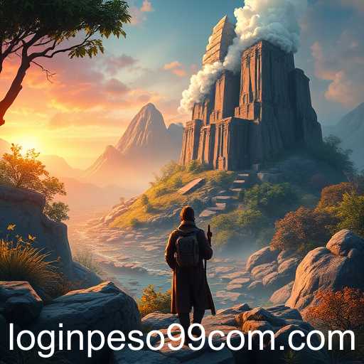 peso99.com login