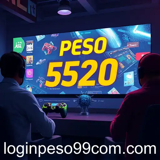 Digital Gaming and Security Challenges