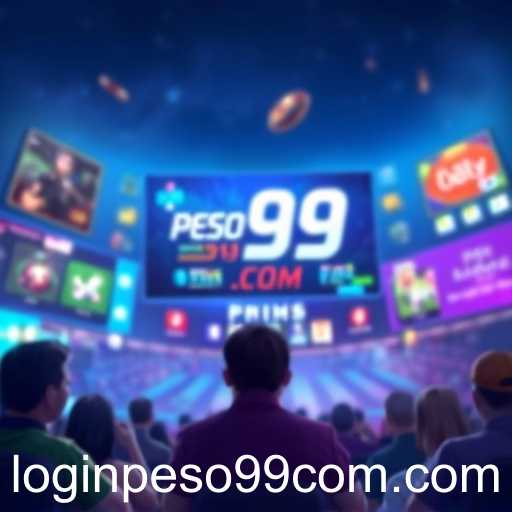 The Evolution of Online Gaming Platforms