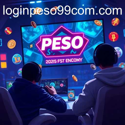 Gaming Trends Amidst Economic Shifts