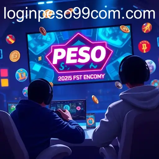 Gaming Trends Amidst Economic Shifts