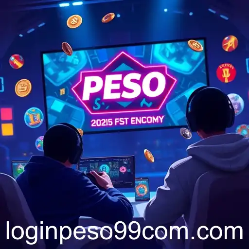 Gaming Trends Amidst Economic Shifts