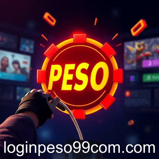 The Rising Trend of Peso99.com Login
