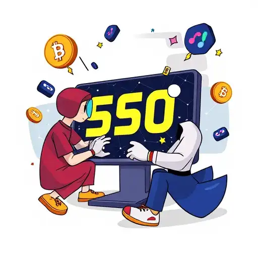 Peso99 Revolutionizing Online Gaming