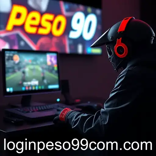 The Rise of Online Gaming Portals