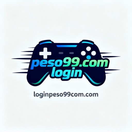 peso99.com login