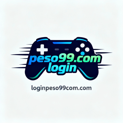 peso99.com login