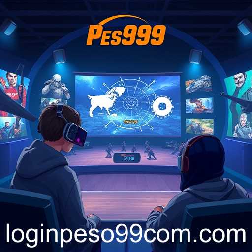 Emerging Trends in Online Gaming Platforms