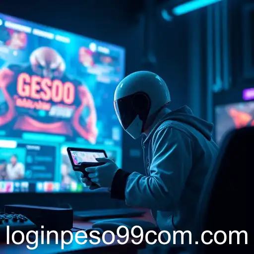 The Rising Trend of Online Gaming in 2025