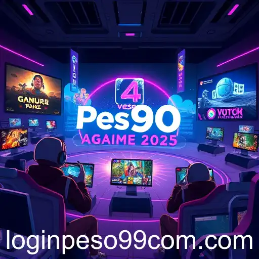 The Rise of Peso99: Changing the Game Landscape