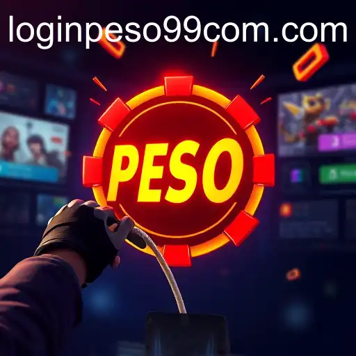 The Rising Trend of Peso99.com Login