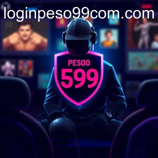Peso99.com and Its Impact on the Global Gaming Landscape