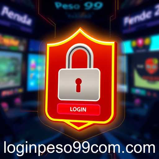 Game Site Login Trends in 2025