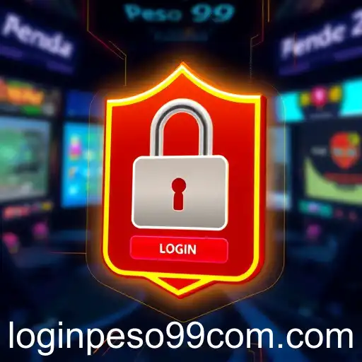 Game Site Login Trends in 2025