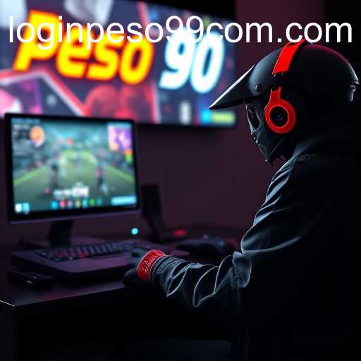 The Rise of Online Gaming Portals