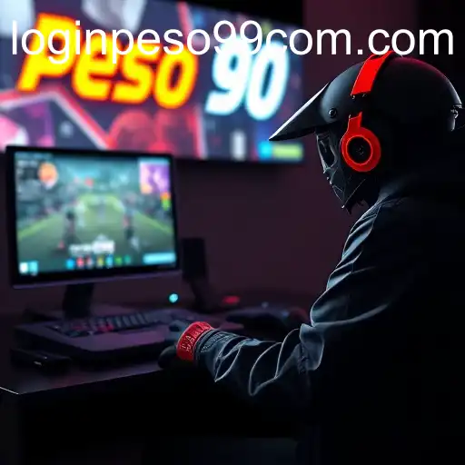 The Rise of Online Gaming Portals