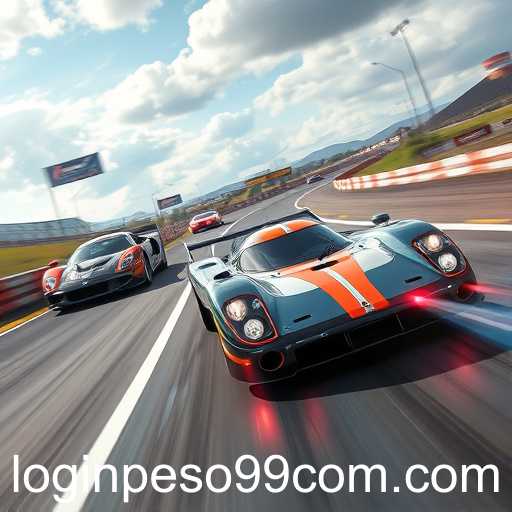 The Rise of Peso99: Revolutionizing Online Gaming